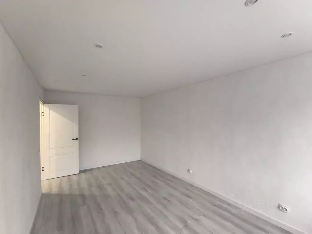 1-к кв. Ивановская область, Заволжск ул. Мира, 17 (29.9 м) - Фото 2