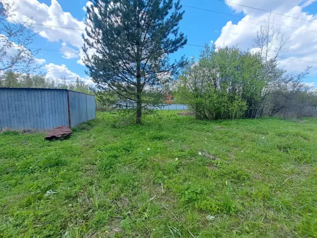 Дом в Московская область, Щелково городской округ, Восход-4 СНТ 45 (45 ... - Фото 1