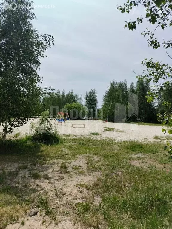 2-комнатная квартира: Нижний Новгород, Вязниковская улица, 41 (56.15 ... - Фото 1