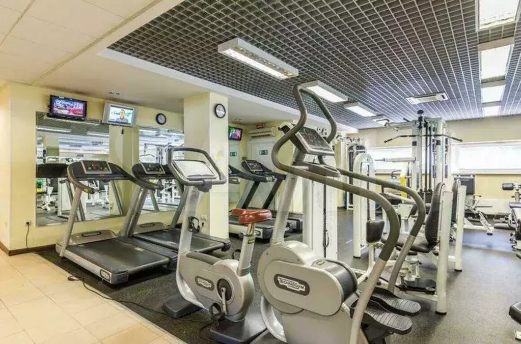 Сдам помещение свободного назначения, 600 м - Фото 1
