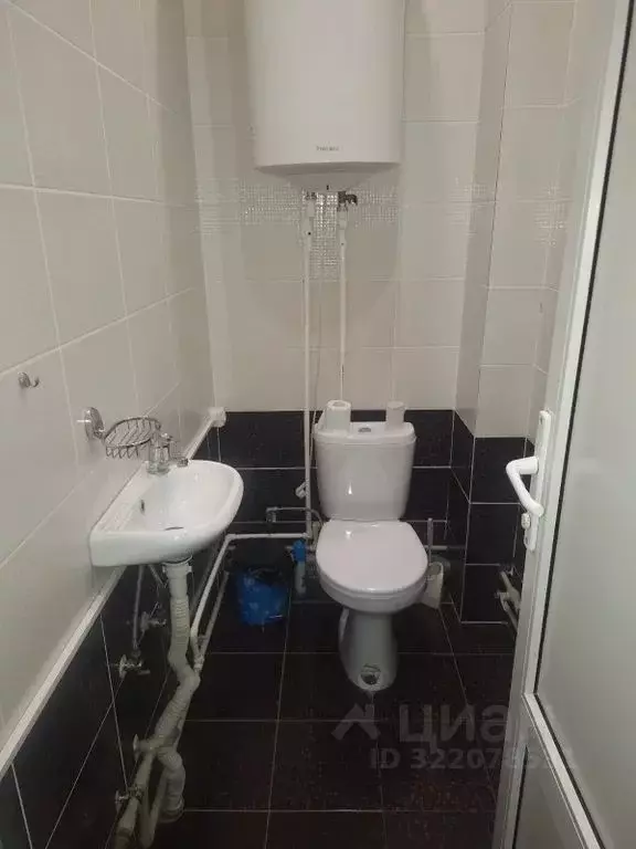 2-к кв. Ставропольский край, Ессентуки Баталинская ул., 23 (60.0 м) - Фото 2