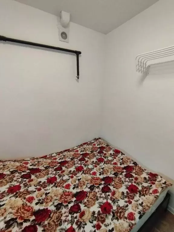 1-к кв. Московская область, Щелково Щелково-3 мкр, ул. Институтская, ... - Фото 2