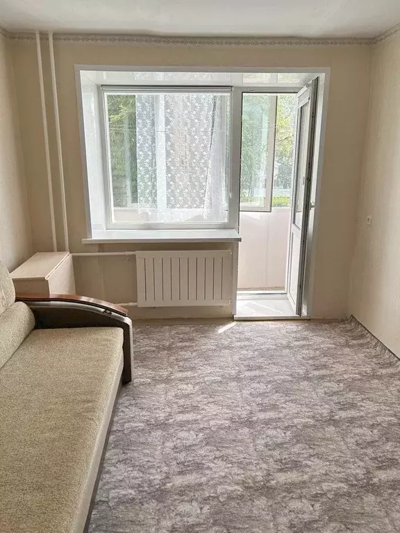 Продаётся 2-к квартира, 46 м - Фото 0