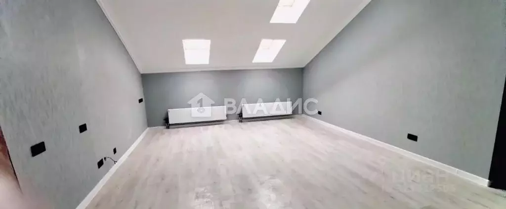 Студия Москва д. Марьино, ул. Жемчужная, 1к13 (59.0 м) - Фото 0