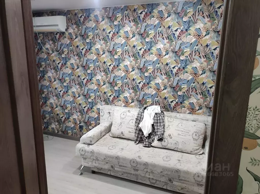 2-к кв. Чувашия, Чебоксары бул. Солнечный, 18 (50.0 м) - Фото 0