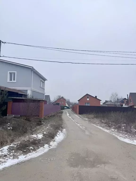 Дом в Московская область, Ступино Весенняя ул., 14 (269 м) - Фото 0