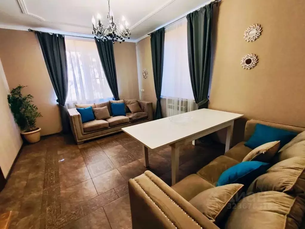 Дом в Московская область, Ступино городской округ, д. Мясное ул. ... - Фото 1