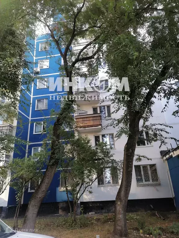 Продаётся 3-к квартира, 75.4 м - Фото 0