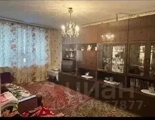 2-к кв. Московская область, Люберцы ул. Калараш, 2 (45.0 м) - Фото 2