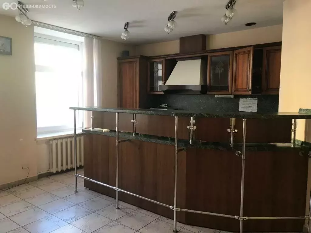Помещение свободного назначения (200 м) - Фото 0