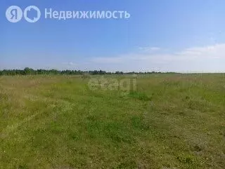 Участок в Нижний Тагил, Радужная улица (6 м) - Фото 1