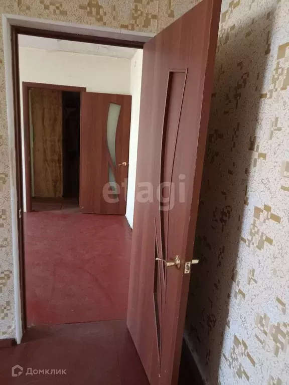 Продаётся 2-к квартира, 45.1 м - Фото 1