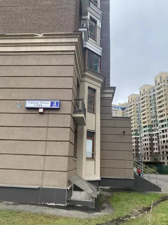 Продаётся 1-к квартира, 40 м - Фото 0