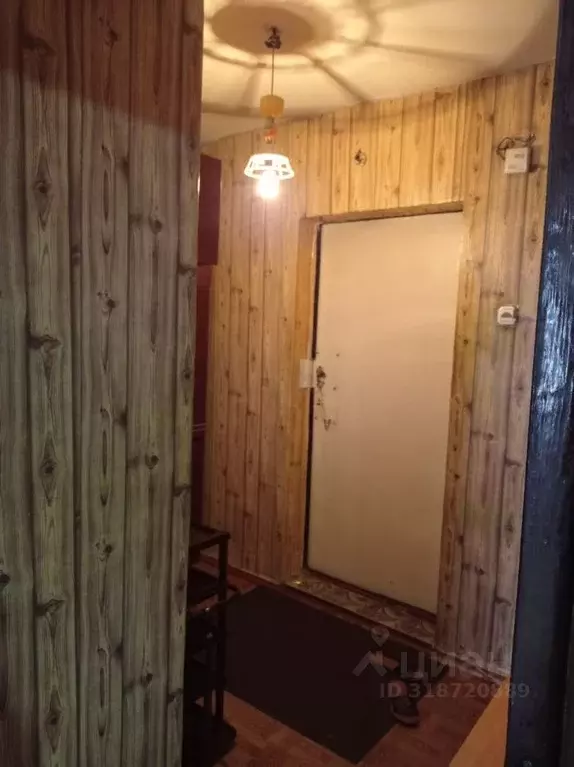 1-к кв. Краснодарский край, Краснодар ул. Тюляева, 9 (41.0 м) - Фото 1