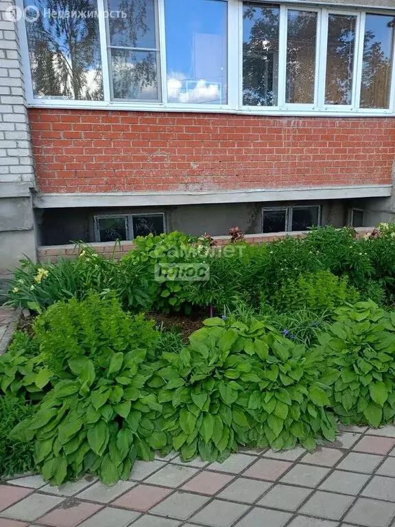 Помещение свободного назначения (84.2 м) - Фото 2