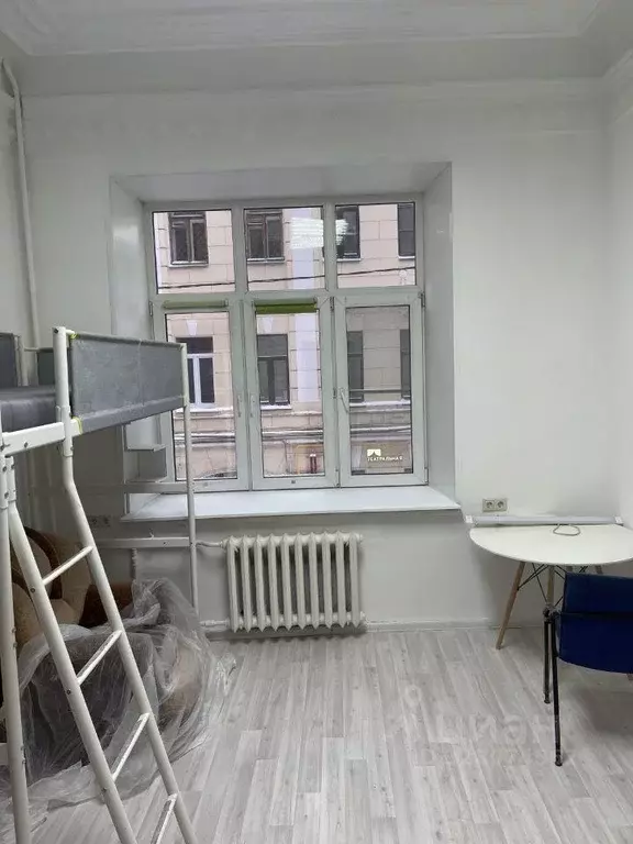 Комната, 15 м - Фото 1