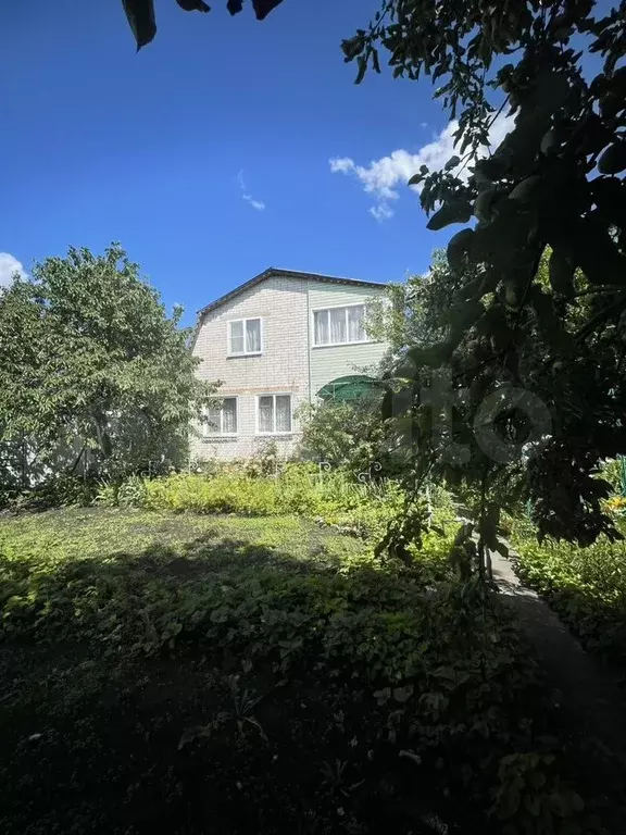 Дом 84 м на участке 5 сот. - Фото 0