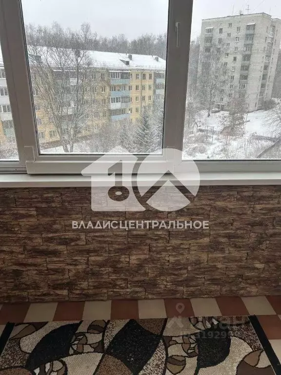 4-к кв. Новосибирская область, Новосибирск Академгородок мкр, ул. ... - Фото 1