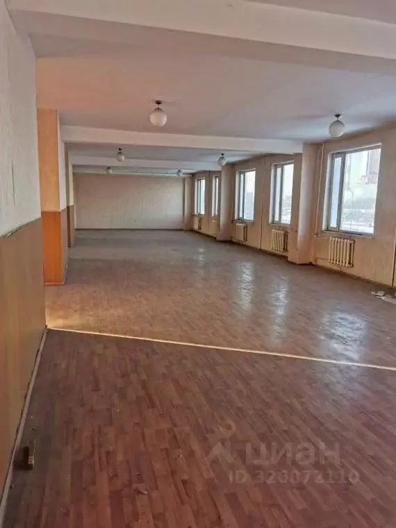 Помещение свободного назначения в Санкт-Петербург Шафировский просп., ... - Фото 2