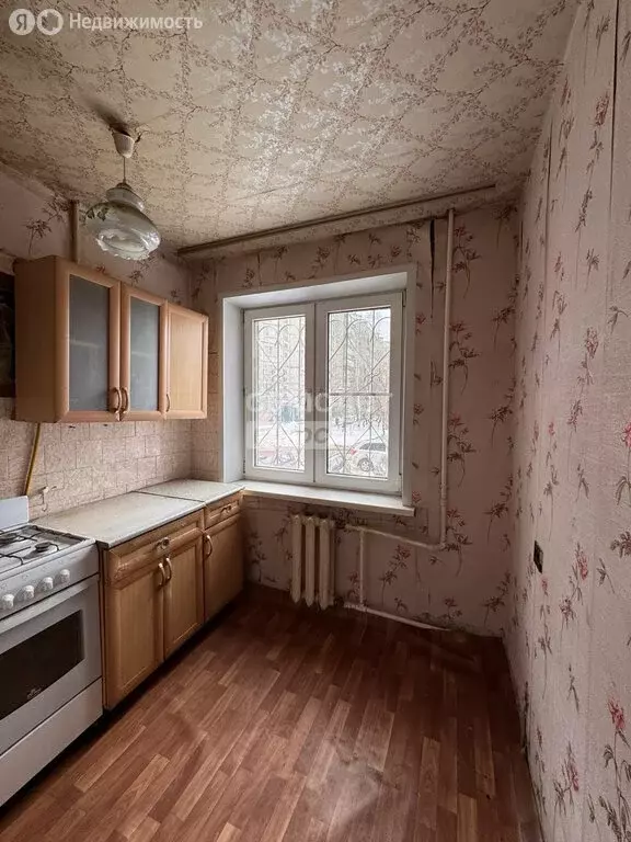 1-комнатная квартира: Липецк, Депутатская улица, 83 (30 м) - Фото 2