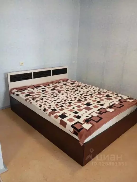 1-к кв. Татарстан, Зеленодольский район, Осиновское с/пос, с. Осиново ... - Фото 1