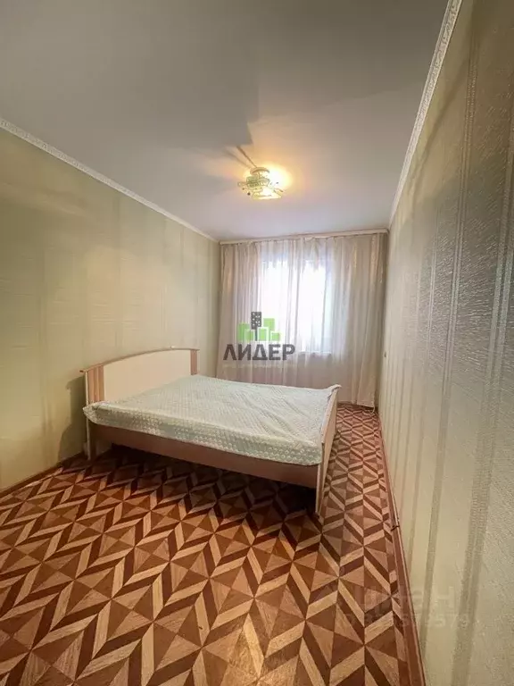 2-к кв. Башкортостан, Агидель Молодежная ул., 9/1 (42.5 м) - Фото 2