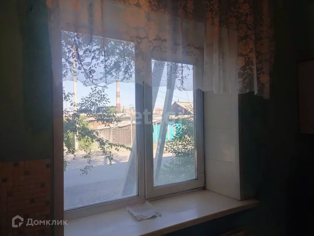 Продаётся 1-к квартира, 41.2 м - Фото 1