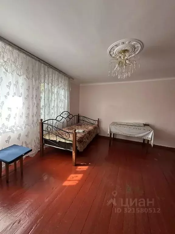 2-к кв. Северная Осетия, Владикавказ ул. Серобабова (40.0 м) - Фото 2