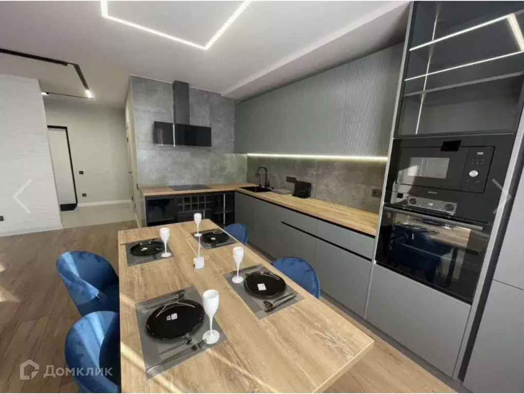 Продаётся 3-к квартира, 75.5 м - Фото 1