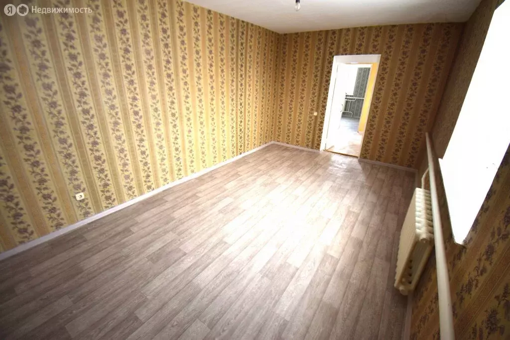 1-комнатная квартира: Туймазы, улица 70 лет Октября, 20А (44.2 м) - Фото 2