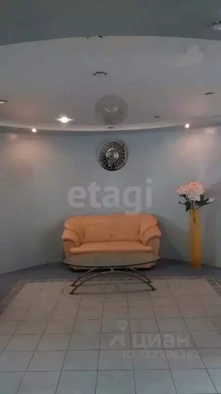 Помещение свободного назначения в Амурская область, Благовещенск ул. ... - Фото 1