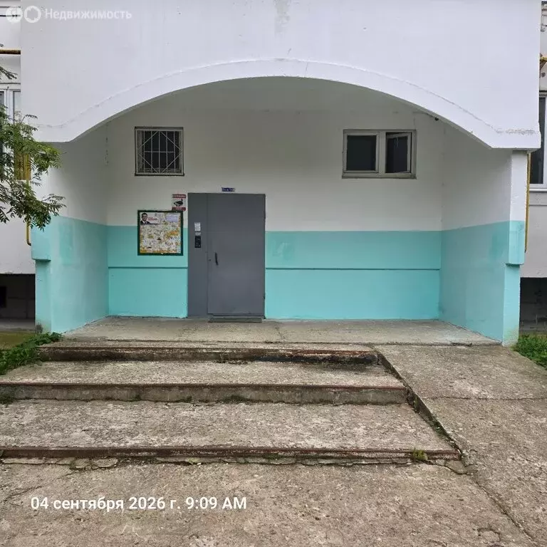 3-комнатная квартира: Конаково, улица Гагарина, 40 (71.7 м) - Фото 2