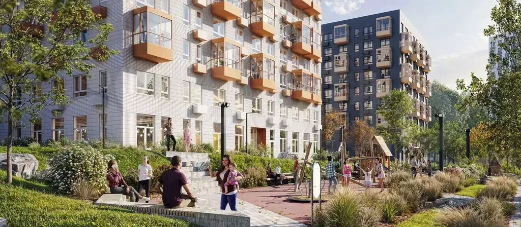 Продам помещение свободного назначения, 146.1 м - Фото 1