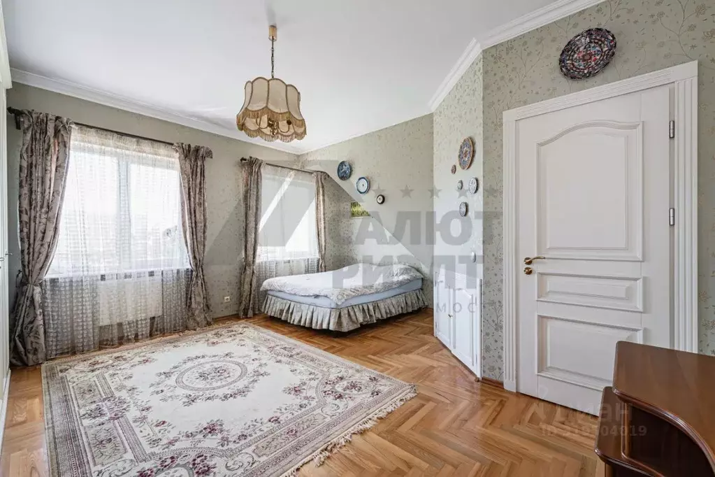 2-к кв. Калининградская область, Калининград ул. Добролюбова, 25 (95.8 ... - Фото 1