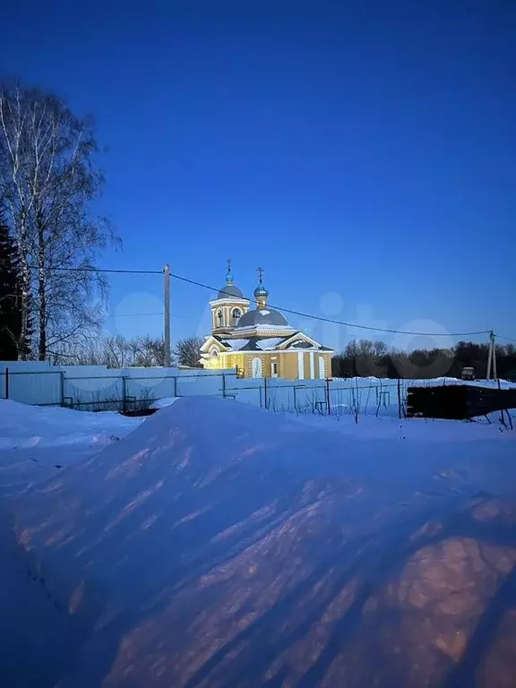 Дом 200 м на участке 27 сот. - Фото 0