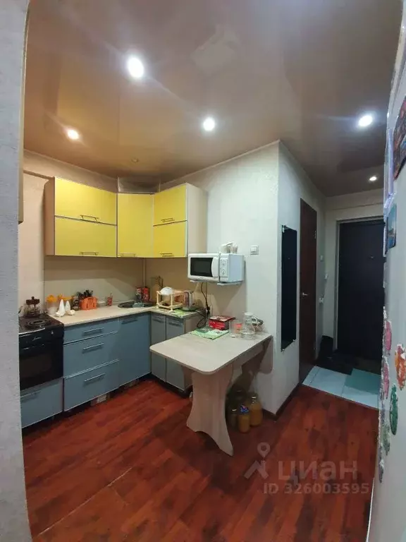 Студия Чувашия, Чебоксары Социалистическая ул., 2 (25.4 м) - Фото 1