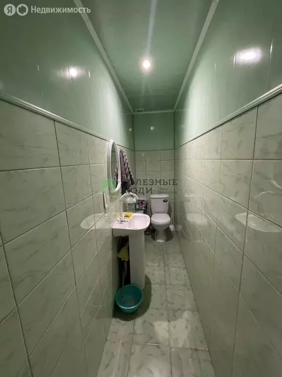 Торговая площадь (316 м) - Фото 2