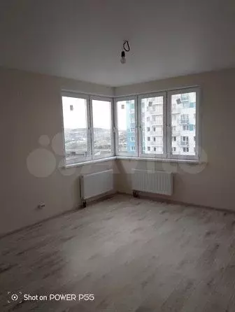 3-к. квартира, 81 м, 19/25 эт. - Фото 0