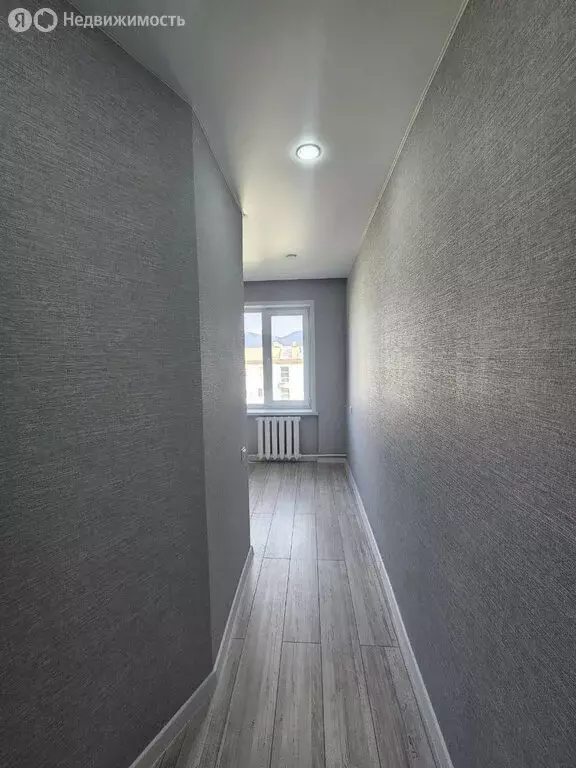 2-комнатная квартира: Новороссийск, улица Гайдара, 29 (47.8 м) - Фото 2