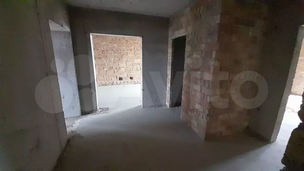 3-к. квартира, 90 м, 7/11 эт. - Фото 1