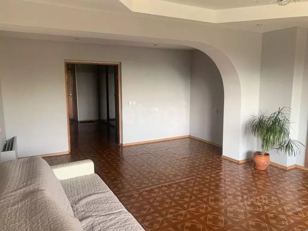 3-к кв. Татарстан, Лениногорск ул. Белинского, 3 (115.0 м) - Фото 1