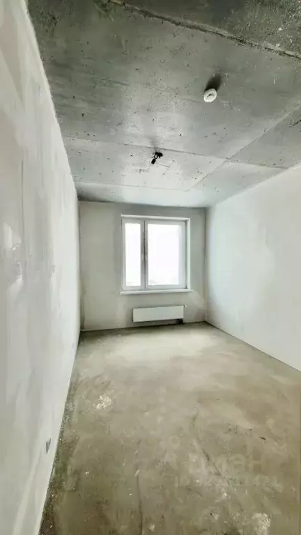 1-к кв. Татарстан, Казань ул. Мансура Хасанова, 13А (35.0 м) - Фото 1