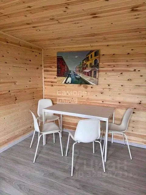 Дом в Московская область, Щелково городской округ, д. Малые Петрищи  ... - Фото 2