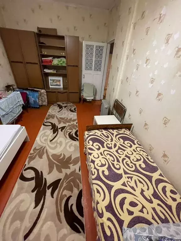 2-к кв. Ленинградская область, Приморск Выборгское ш., 18 (52.0 м) - Фото 2