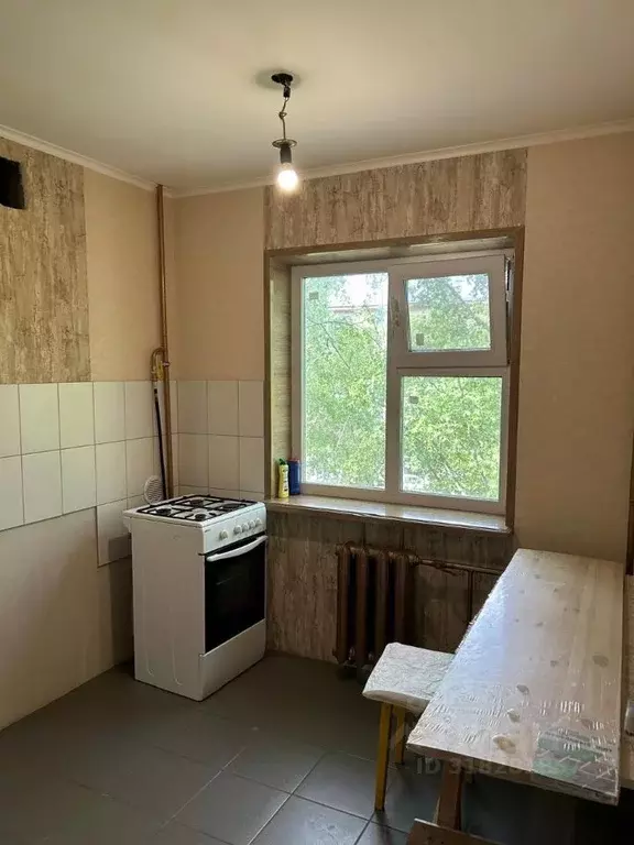 2-к кв. Томская область, Томск Учебная ул., 23А (44.5 м) - Фото 0
