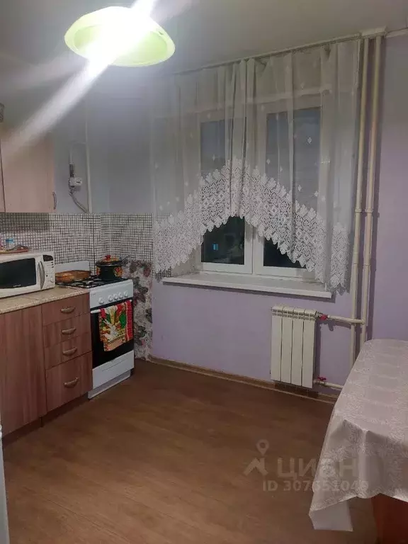 1-к кв. Свердловская область, Сысертский городской округ, с. Патруши ... - Фото 1