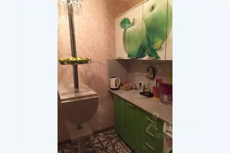 Дом в Крым, Евпатория ул. Кирова, 82 (44 м) - Фото 1