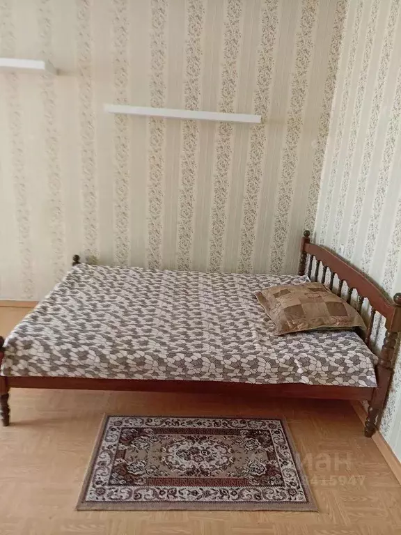 1-к кв. Москва бул. Яна Райниса, 24К2 (40.0 м) - Фото 1