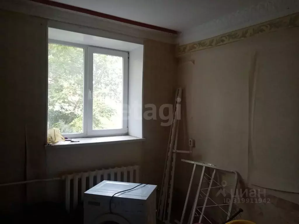 Комната Свердловская область, Нижний Тагил ул. Чайковского, 102 (13.8 ... - Фото 2