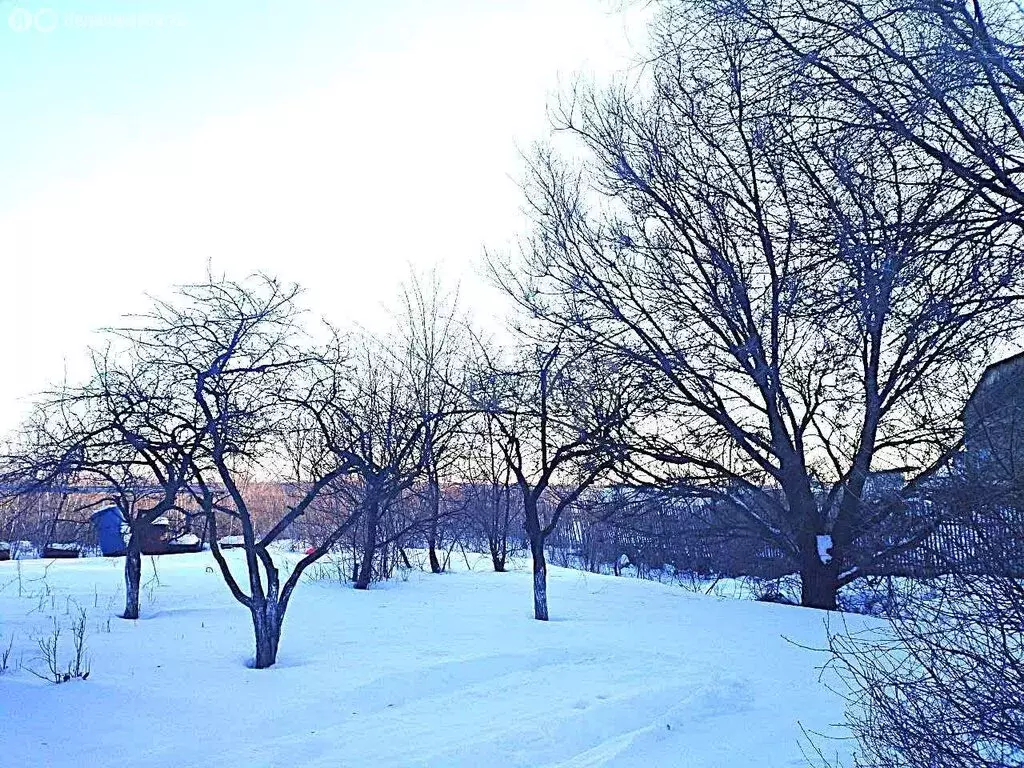 Участок в посёлок городского типа Смышляевка, Южная улица (11.33 м) - Фото 1